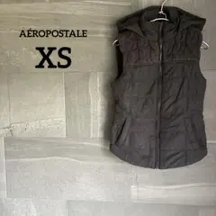 Item thumbnail for item a329f99a-4271-4a32-a774-74145ed06678