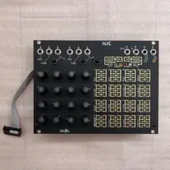 2025年最新】make noise reneの人気アイテム - メルカリ