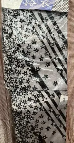 Item thumbnail for item ae48c29c-72c9-409f-819b-a871bc6cb8db