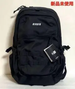 【新品】NEW ERA✖️KIX SIXバックパックURBAN PACK黒 33L 714KacgyuwL._UF350,350_QL50_.jpg