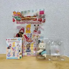 Item thumbnail for item 02dc9883-0a55-4f1f-b509-2d119388e58c