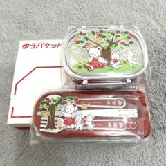 Item thumbnail for item d9fbc6ca-b2fe-4313-b55f-37d92d69a673