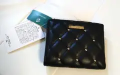 Item thumbnail for item 24949ebc-b26e-4581-b4f6-53c696b4cefe