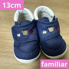 Item thumbnail for item 65b70e7c-5135-4b87-9a07-ad144c2c8657