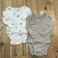 Item thumbnail for item a1fe6345-8ee2-4289-bbc7-47c55fcfdcce