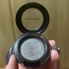 MAC アイシャドウ CLUB サテン 3.5g