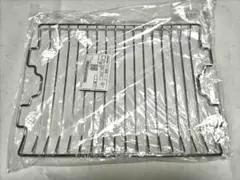 Item thumbnail for item 97b3bf07-bbac-4c5a-8083-3b07f87ad48d