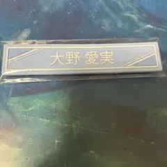 Item thumbnail for item e5c31a0f-c5ff-4d97-8e92-469c93a06653