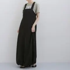 Item thumbnail for item d97fdad2-e8bf-4e04-91a7-c5d1d0bd71a0