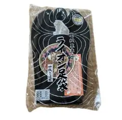 Item thumbnail for item c438b883-b20d-4208-988d-34f6be35c95c