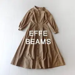 Item thumbnail for item cc78fd23-0f90-4a18-be38-f15e3f00f477