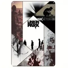 マイク・シノダ　直筆サイン入りCD LINKIN PARK 2025年最新】Yahoo!オークション -mike shinodaの中古品・新品