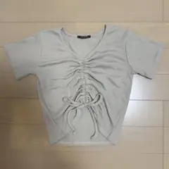 半袖Tシャツ　Mサイズ （one way）