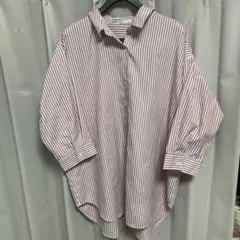 Item thumbnail for item e7bd820e-b3f0-4625-988e-0a93968644be