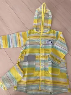 Item thumbnail for item 9ed826da-d757-4290-96f9-11f88da8e14c