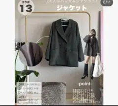8/10出品終了　即購入可　アベイル