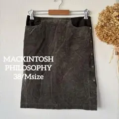 Item thumbnail for item 9343bf63-a5f3-464d-8fd6-513c0c2c3930