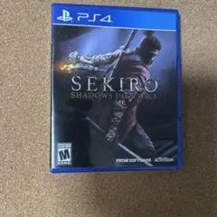 Item thumbnail for item e9a67862-6574-4236-b705-d85c76462a07