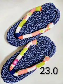 Item thumbnail for item acf0f93b-2c07-4c68-9dda-b530fc778347