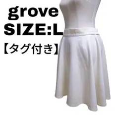 Item thumbnail for item ae64b826-4c9a-405d-866a-ce846f6fd507