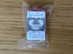【未開封】サンリオ チョコボックス シナモロール シークレット