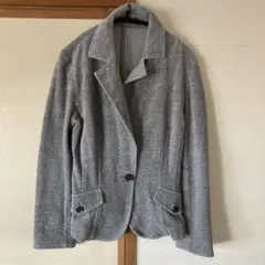 Le souk ジャケット