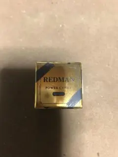 2025年最新】Redman powerの人気アイテム - メルカリ
