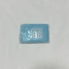 Item thumbnail for item aefb43d5-87ba-4aad-97ce-82df82e6b3d2