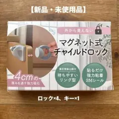 Item thumbnail for item f6de33f7-36d7-4dd5-aab5-5a7d16c1c616