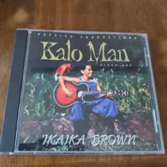 洋楽名盤