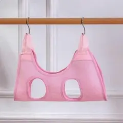 Item thumbnail for item 5d573192-eec6-4d40-a588-0c489b86aa4b