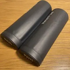 TOKYU OASISストレッチポールリセットポール ハーフカット 2本セット