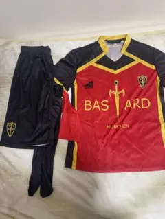 Item thumbnail for item 588ab95b-89f1-4da8-8bc4-d4f80566ed09