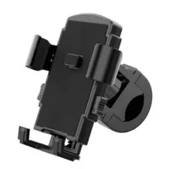 Item thumbnail for item cf9d1543-d141-4a08-a33c-edb029af4dc8