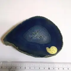 めのう メノウ 瑪瑙