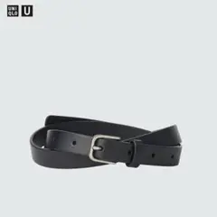 Item thumbnail for item 109fb658-dde9-48e7-8ca5-8dcb12898a6f