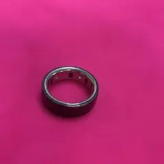 oura ring 4 size10 本体のみ