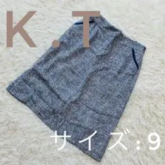 Item thumbnail for item 52570730-6a00-48fe-b23d-de408223b7f2