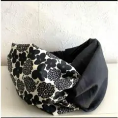 Item thumbnail for item 3ef04766-5693-44f3-b5f9-7eb0a62a413e