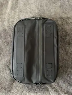 BLACK EMBER 3way FORGE 20バックパック ブラック 状態良