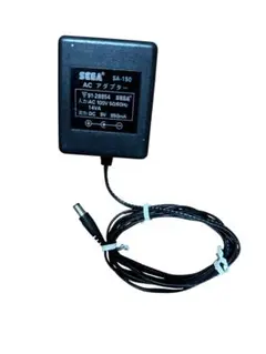 Item thumbnail for item 63e0417c-278c-473b-ac84-21c6b059a6a5