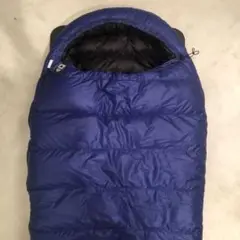 【週末値下】ISUKA イスカ エア450