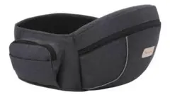 Item thumbnail for item 0ea0bb61-17da-45d4-9251-4b7038c6cf57