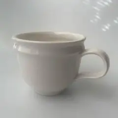 Item thumbnail for item 69f57b7d-df02-45f9-ac8c-3702e2234e9f