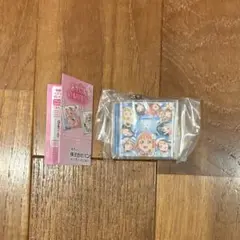 ラブライブ!シリーズ15周年企画 ミニCDコレクション ガチャ Aqours