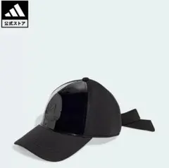 アディダス adidas リボン ネオプレン JC6064 p0615