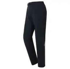 モンベル　クリフパンツ　S Women’ｓ