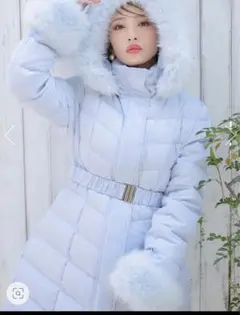 Item thumbnail for item 9801443e-f3c2-4876-a4a1-ed94f10ba5ac