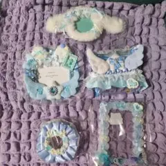 Item thumbnail for item d54fce06-7d2a-454d-bee5-7a41a7c1884a