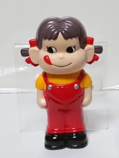 2025年最新】めぇめぇ子 フィギュアの人気アイテム - メルカリ